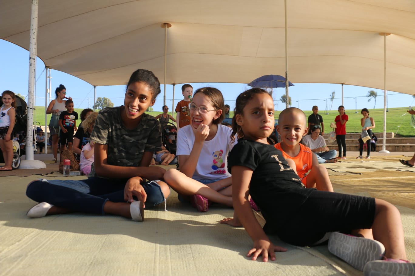 WhatsApp Image 2022-08-17 at 8.05.23 PM.jpeg